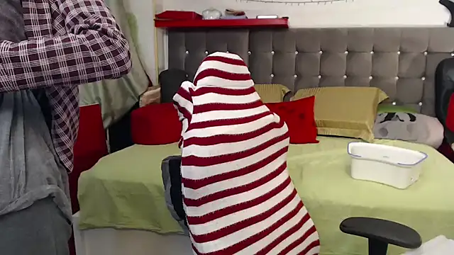 kellyterapy online show from November 24, 9:48 pm