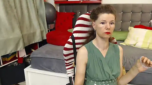 Snapshot of kellyterapy chatting on July 3, 7:42 pm kellyterapy online show from July 3, 7:42 pm
