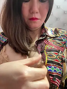 Ory22 online show from February 14, 12:11 am