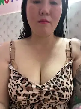 Ory22 online show from April 14, 11:04 am