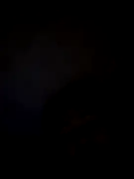 Snapshot of Ory22 chatting on November 1, 4:45 pm Ory22 online show from November 1, 4:45 pm