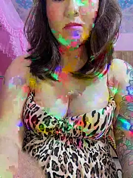 Snapshot of Ory22 chatting on October 21, 11:15 pm Ory22 online show from October 21, 11:15 pm