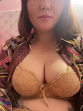 Ory22 online show from December 5, 5:22 pm