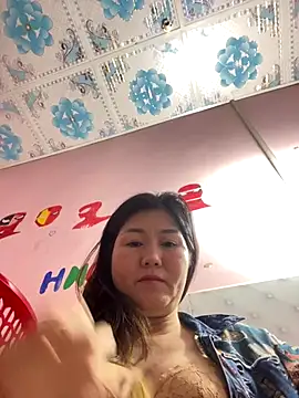 Snapshot of Ory22 chatting on November 29, 8:14 am Ory22 online show from November 29, 8:14 am