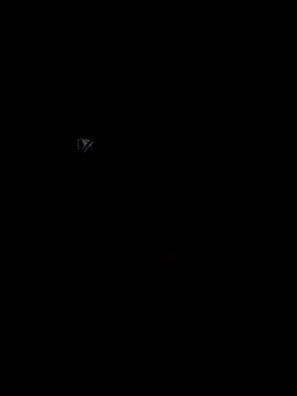 Ory22 online show from October 6, 8:31 pm