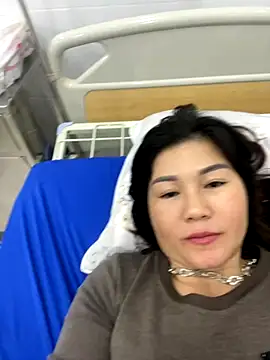 Snapshot of Ory22 chatting on November 24, 10:48 am Ory22 online show from November 24, 10:48 am