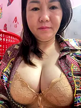 Ory22 online show from December 15, 7:52 pm