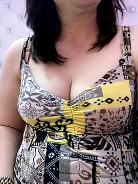 Ory22 online show from September 25, 5:24 am