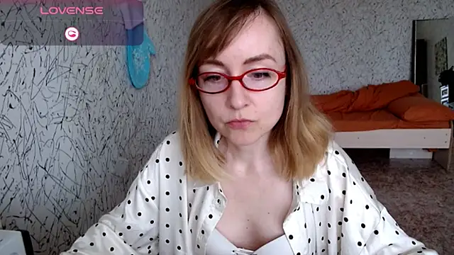 Snapshot of Athena_Richards chatting on May 24, 9:31 am Athena Richards online show from May 24, 9:31 am