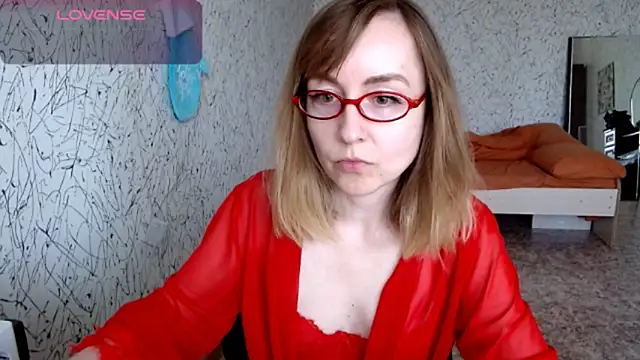 Snapshot of Athena_Richards chatting on May 23, 9:52 am Athena Richards online show from May 23, 9:52 am