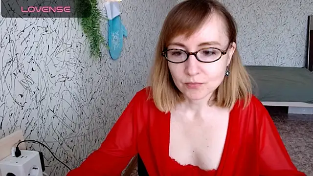 Snapshot of Athena_Richards chatting on March 13, 8:08 am Athena Richards online show from March 13, 8:08 am