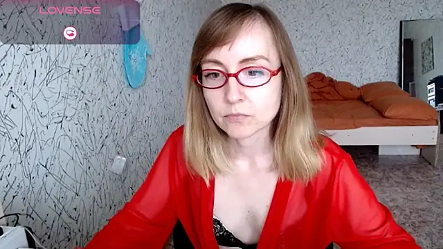 Snapshot of Athena_Richards chatting on June 12, 7:28 am Athena Richards online show from June 12, 7:28 am