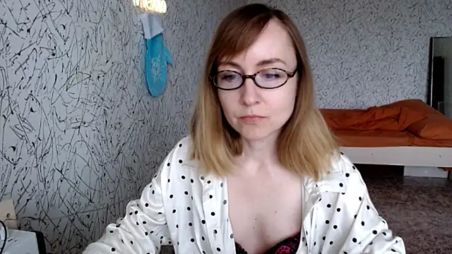 Snapshot of Athena_Richards chatting on May 29, 9:48 am Athena Richards online show from May 29, 9:48 am
