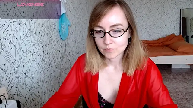 Snapshot of Athena_Richards chatting on May 17, 10:37 am Athena Richards online show from May 17, 10:37 am