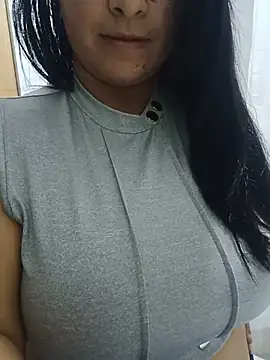  Angelinaandrade  online show from July 14, 1:16 am