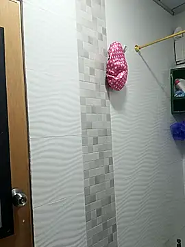  Angelinaandrade  online show from February 3, 12:21 am