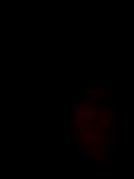 Snapshot of Franklpz58 chatting on April 22, 3:57 am Franklpz58 online show from April 22, 3:57 am