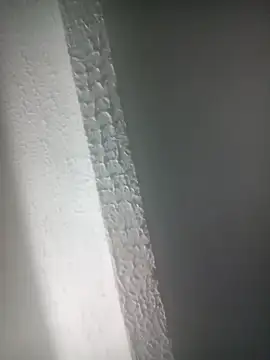 hotie7tvn online show from October 2, 9:29 pm