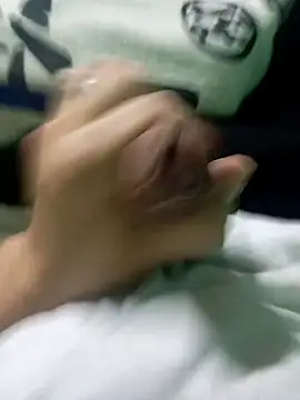 hotie7tvn online show from November 2, 4:45 pm