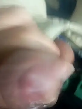 hotie7tvn online show from September 18, 10:24 pm