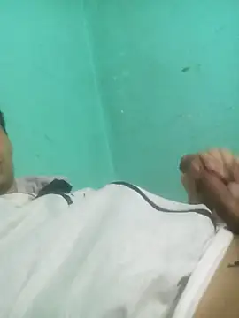 hotie7tvn online show from March 22, 2:05 am