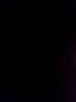 hotie7tvn online show from September 22, 9:54 pm