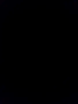 hotie7tvn online show from December 5, 3:32 pm