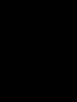 hotie7tvn online show from December 18, 1:55 am