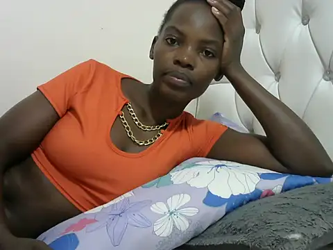 shanycute1 online show from November 2, 2:33 pm