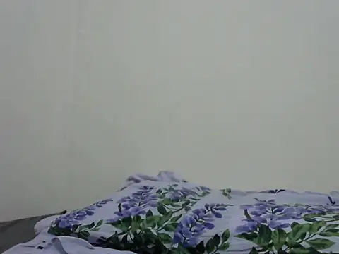 shanycute1 online show from November 17, 5:33 am