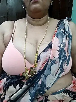 ashikaa r online show from February 8, 4:37 pm