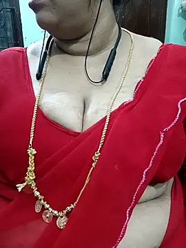 ashikaa r online show from May 5, 5:49 pm