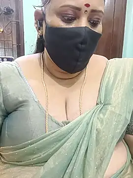 ashikaa r online show from May 25, 5:44 pm