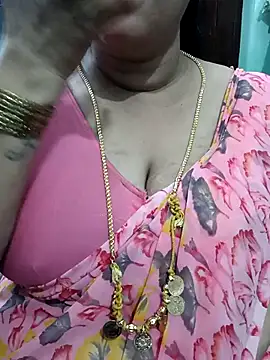 ashikaa r online show from April 21, 5:41 pm