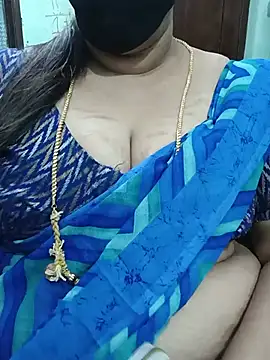 ashikaa r online show from May 29, 6:03 pm