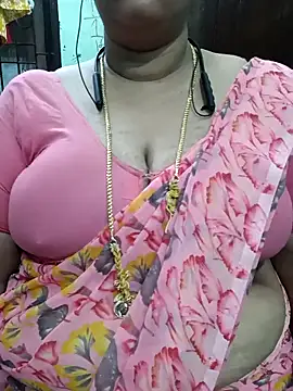 ashikaa r online show from May 14, 9:34 pm