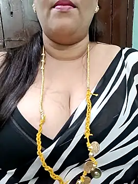 ashikaa r online show from March 20, 6:31 pm