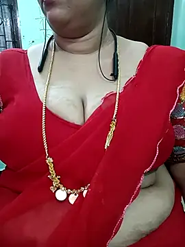 ashikaa r online show from May 8, 8:51 am