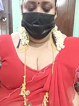 ashikaa r online show from May 17, 5:24 pm