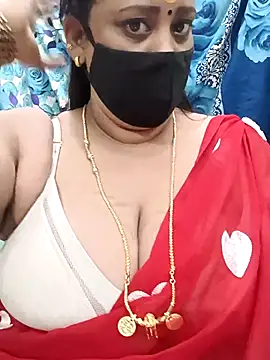 Snapshot of ashikaa_r chatting on October 3, 8:54 pm ashikaa r online show from October 3, 8:54 pm