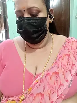 ashikaa r online show from April 17, 9:23 am