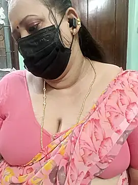 ashikaa r online show from April 14, 1:05 pm