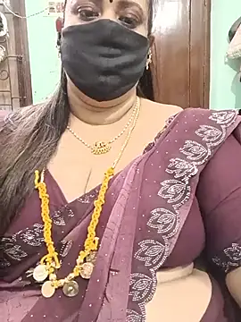 ashikaa r online show from June 26, 6:47 pm