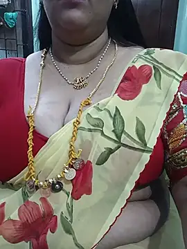 ashikaa r online show from June 24, 1:53 pm