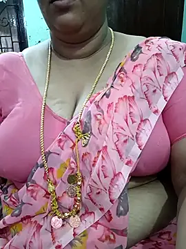 ashikaa r online show from April 22, 6:20 am