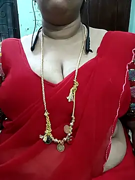 ashikaa r online show from May 9, 6:22 pm