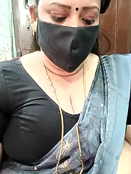 ashikaa r online show from December 20, 4:26 am