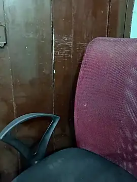 ashikaa r online show from February 18, 6:48 pm