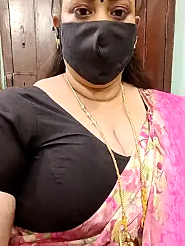 ashikaa r online show from December 22, 5:57 pm