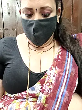 ashikaa r online show from January 9, 6:26 pm